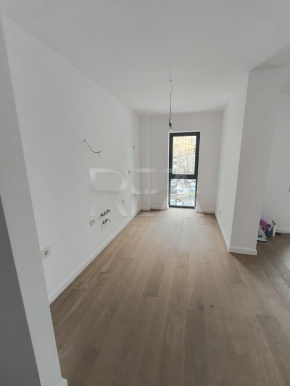 Apartament 2 camere, Unirii