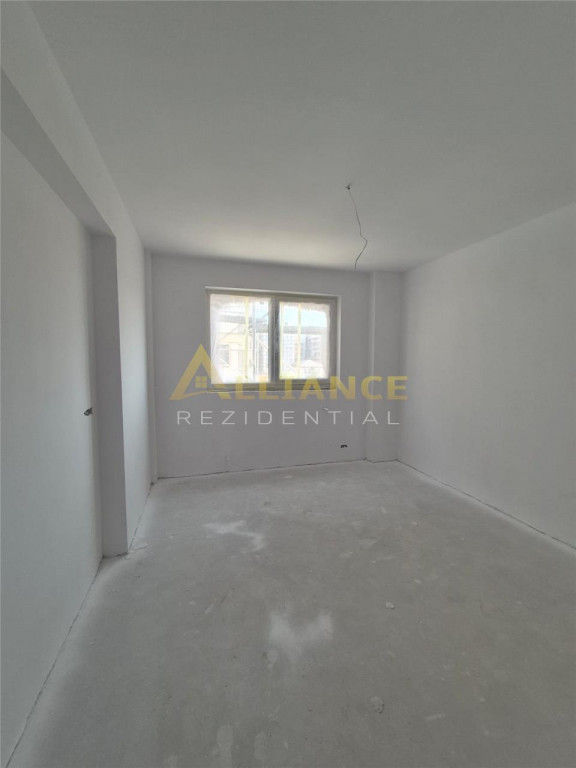 Grand Arena Mall /Apartament cu 3 Cam Decomandat OFERTA