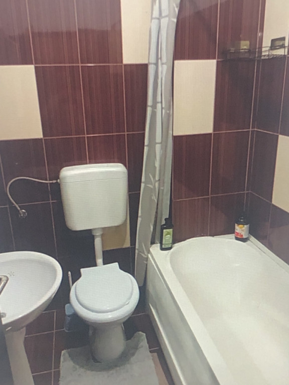 Dimtrie leonida demisol drumul fermei