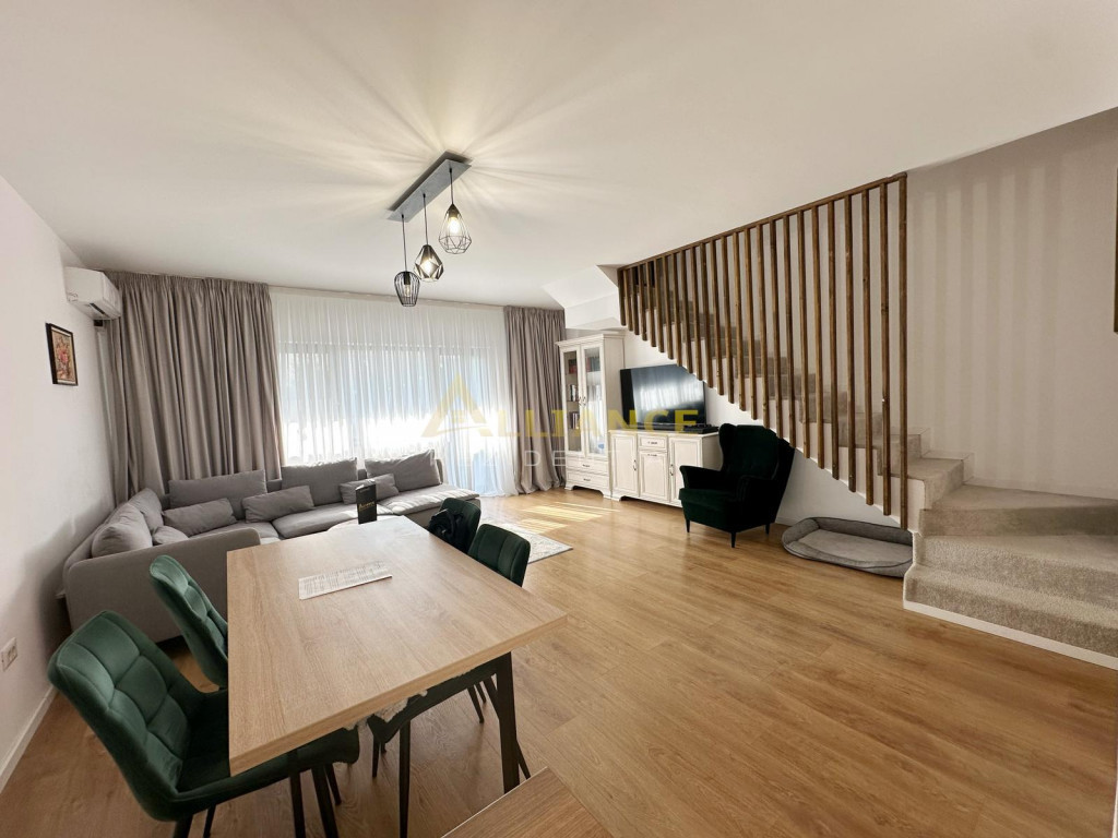 Metalurgiei/Drumul Binelui-Casa 4 Camere-Gata de Mutare