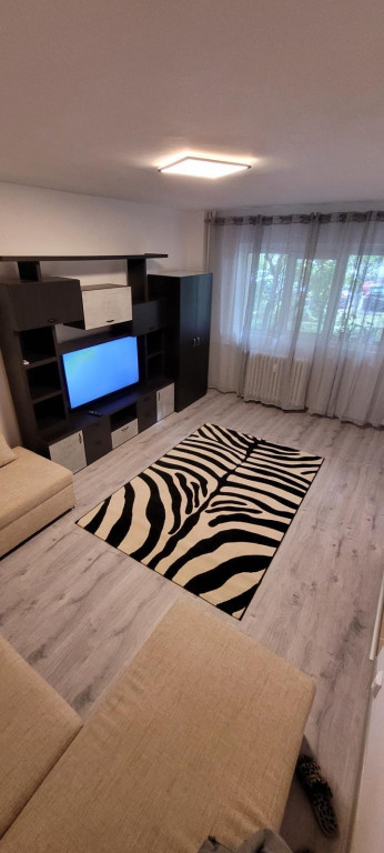 Berceni luica stradal izvorul oltului