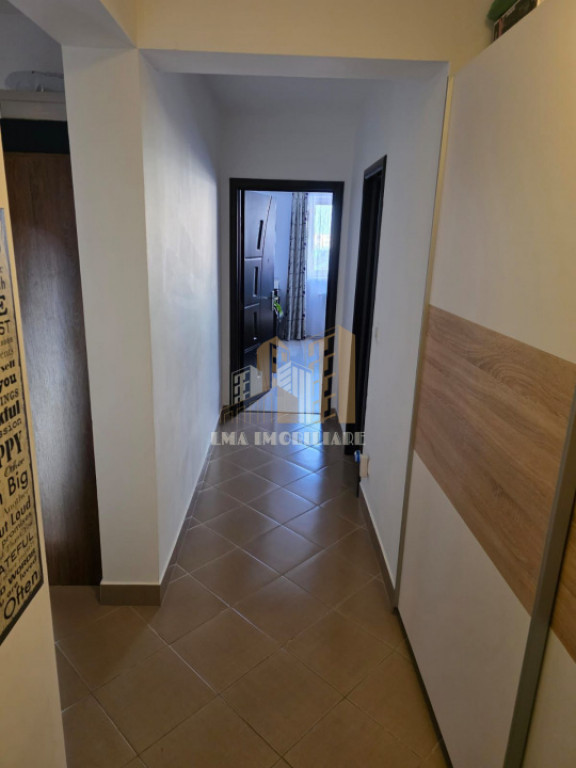 Apartament 2 camere decomandat Subcetate Sanpetru Brasov