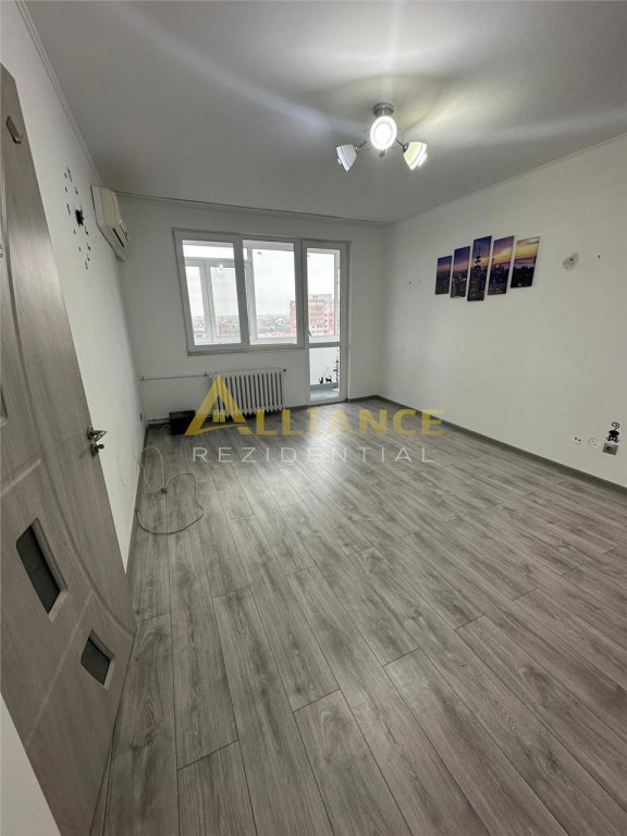 Apartament 2 camere de – Soseaua Giurgiului, /Metrou Eroii