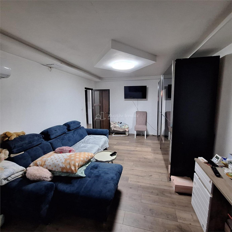 Bocsa, 3Cam.Cf.1,Decom.Central.