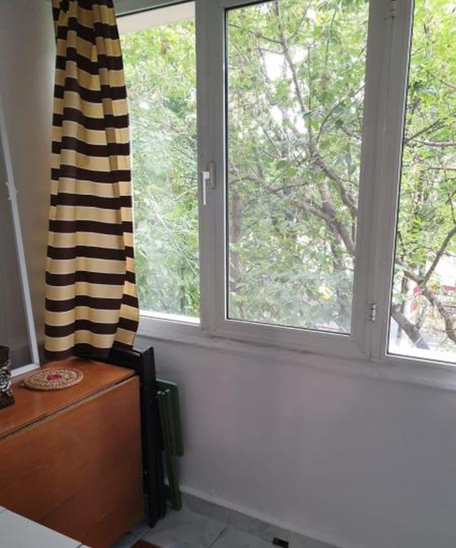 Aparatorii patriei etaj 2 turnu magurele