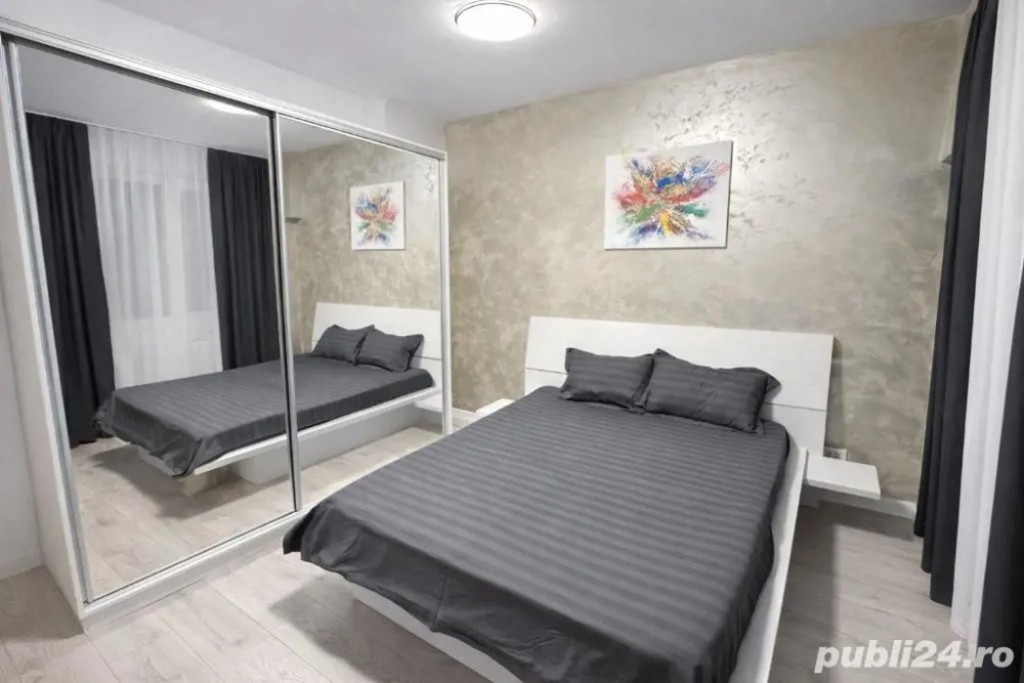 Aparatorii patriei dimitrie leonida orgu tanase studio