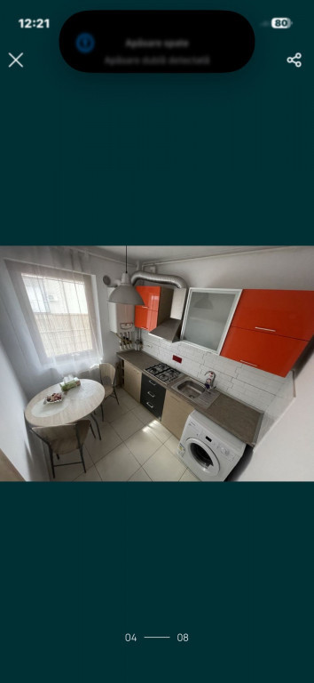 Metalurgiei cartierul solar etaj 4