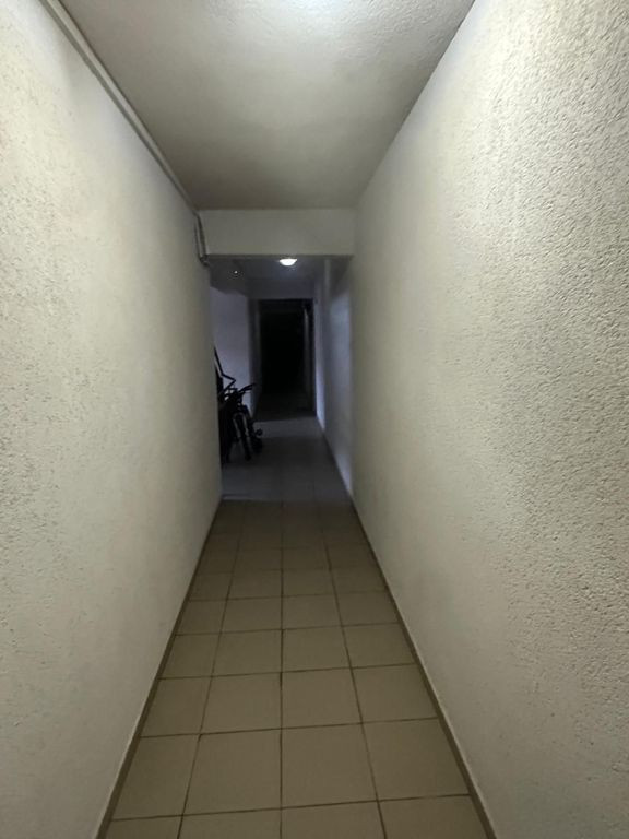 Garsoniera de vanzare ,Popesti Leordeni ,langa STB