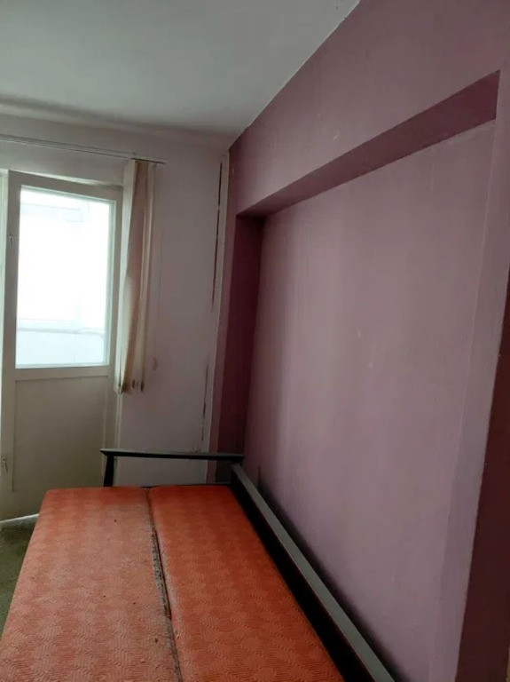 Apartament 3 camere, 71 mp – Zona Micro 20, Etaj 6