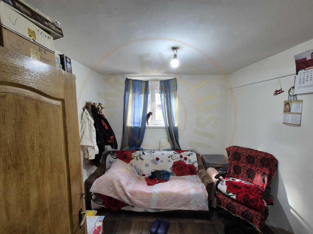 Investitie! minimala, profit maximal!