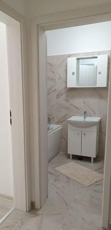 Metalurgiei viva residence studio