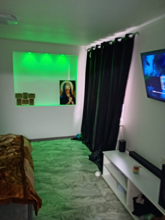 Casa de vânzare în Jilava