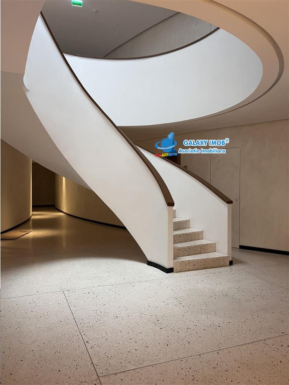 Apartament 3 camere Iancu Nicolae, padure, mobilat, utilat