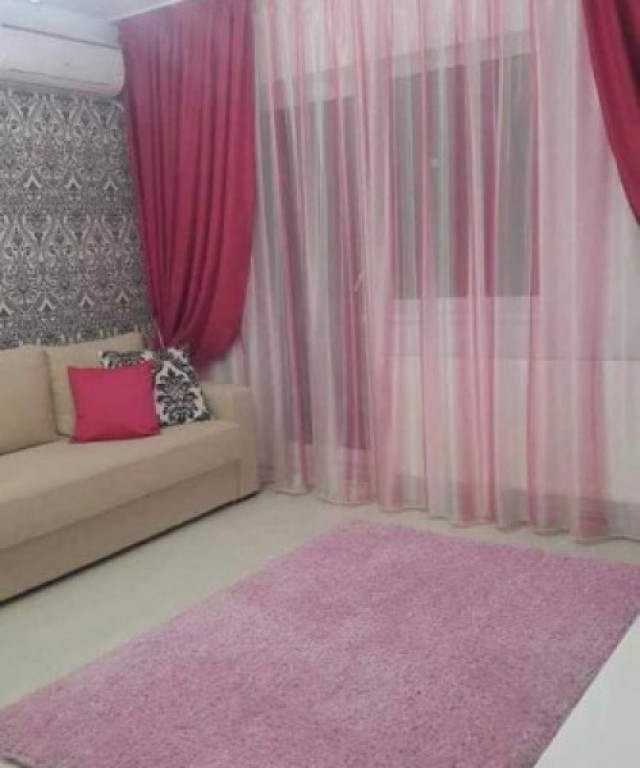 2 camere Vacaresti