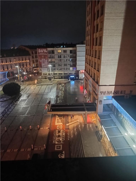 Apartament 2 camere Piata Unirii - UMF - Ultracentral