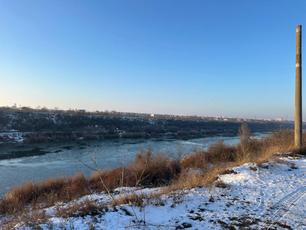 Oferta in exclusivitate! Teren de 455mp de vanzare, situat ?