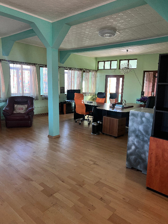 Casa Ploiesti-B-dul Bucuresti-Super Ofertă