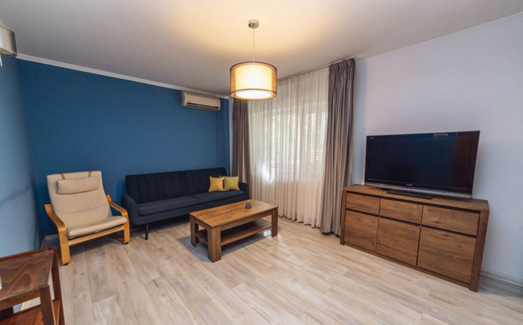 Apartament 2 Camere / Tineretului / 7 min metrou