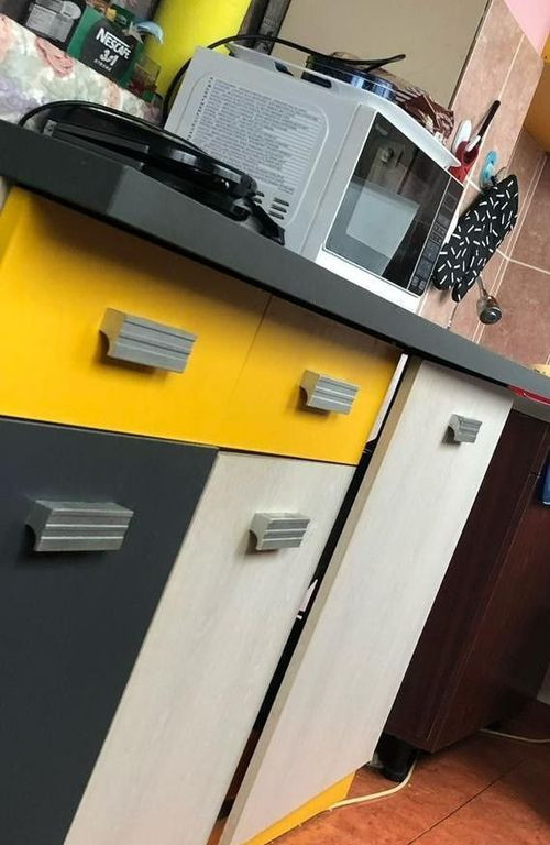 Apartament 2 camere str Straja