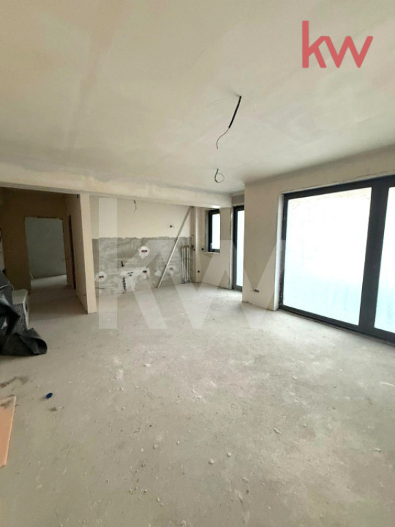 Apartament NOU | Aer curat | Liniște deplină