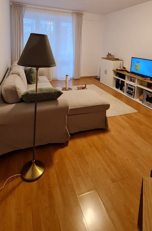 Apartament 2 camere Semi-Decomandat, 53mp , 1 Decembrie 1918