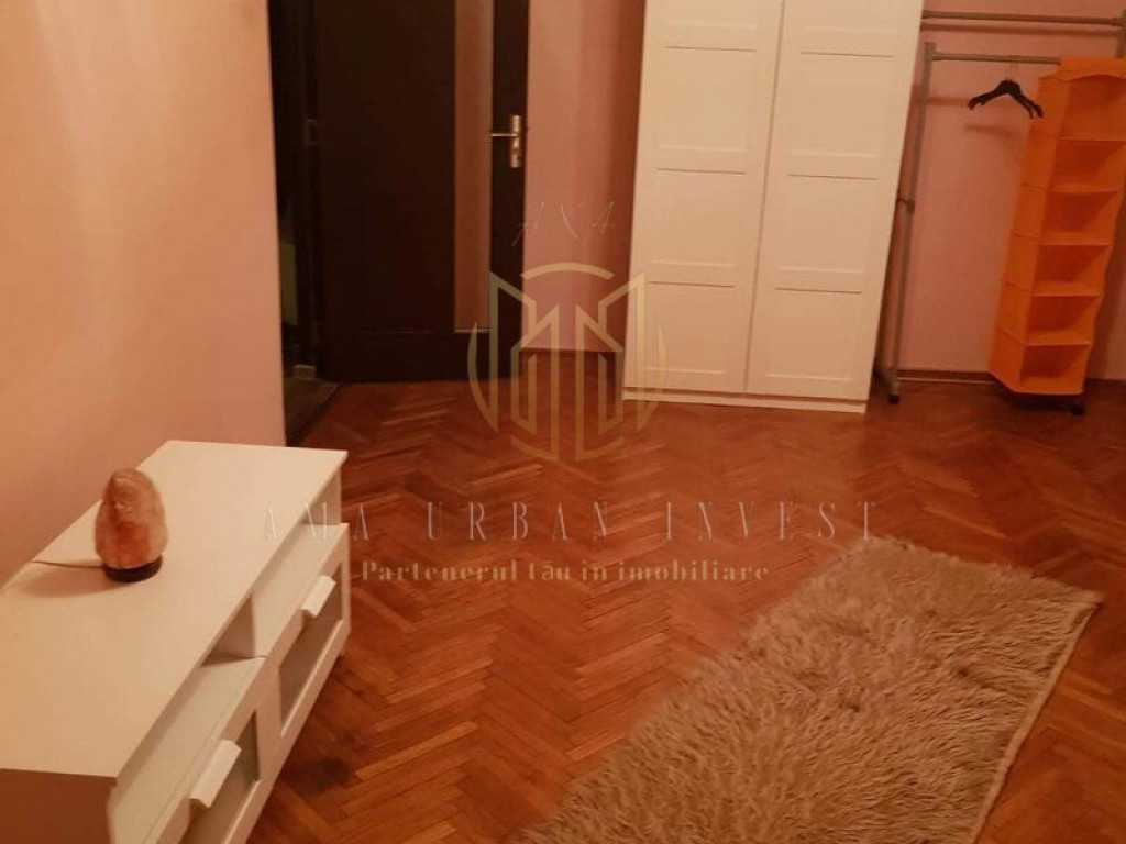 Metrou Piata Sudului Scoala de Politie 2 camere 56 mp 119...