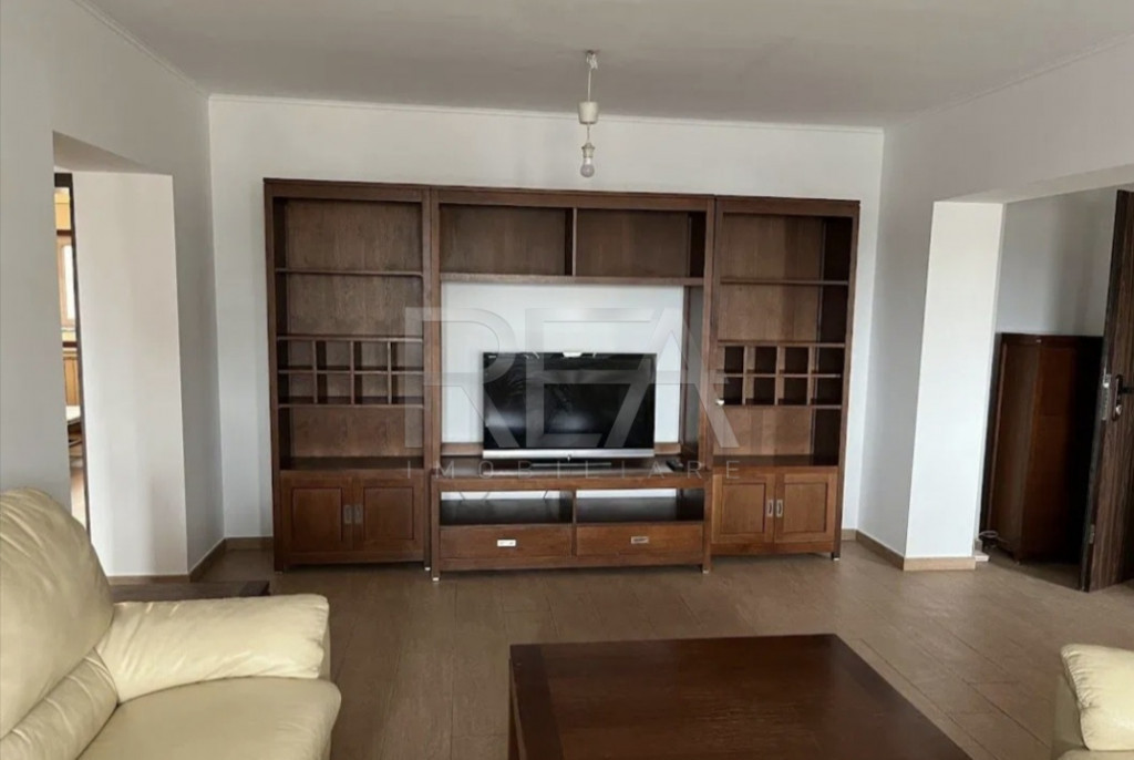 3 camere, 4/8, 88mp-Bdul Libertatii-Casa Poporului