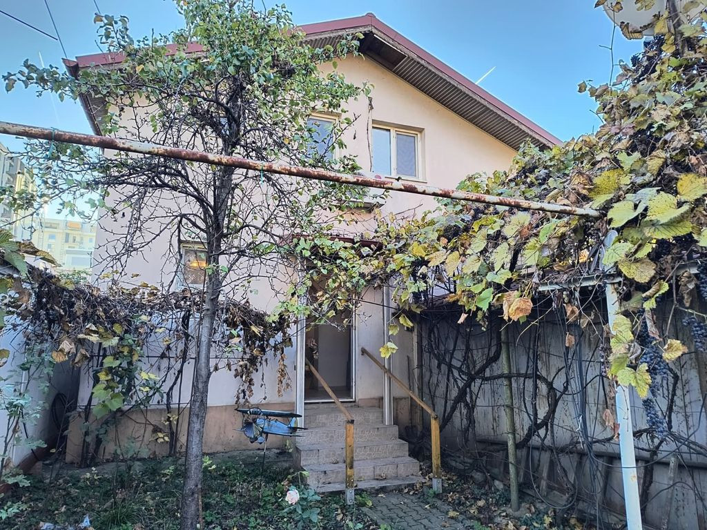 Militari- Lujerului- Virtutii- Pasaj Ciurel- Lacul Morii