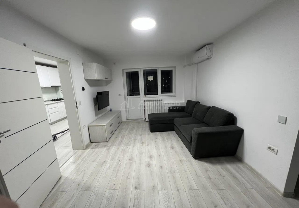 2 Camere, Sudului, Centrala, Parcare, Pet Friendly, 5 min Me