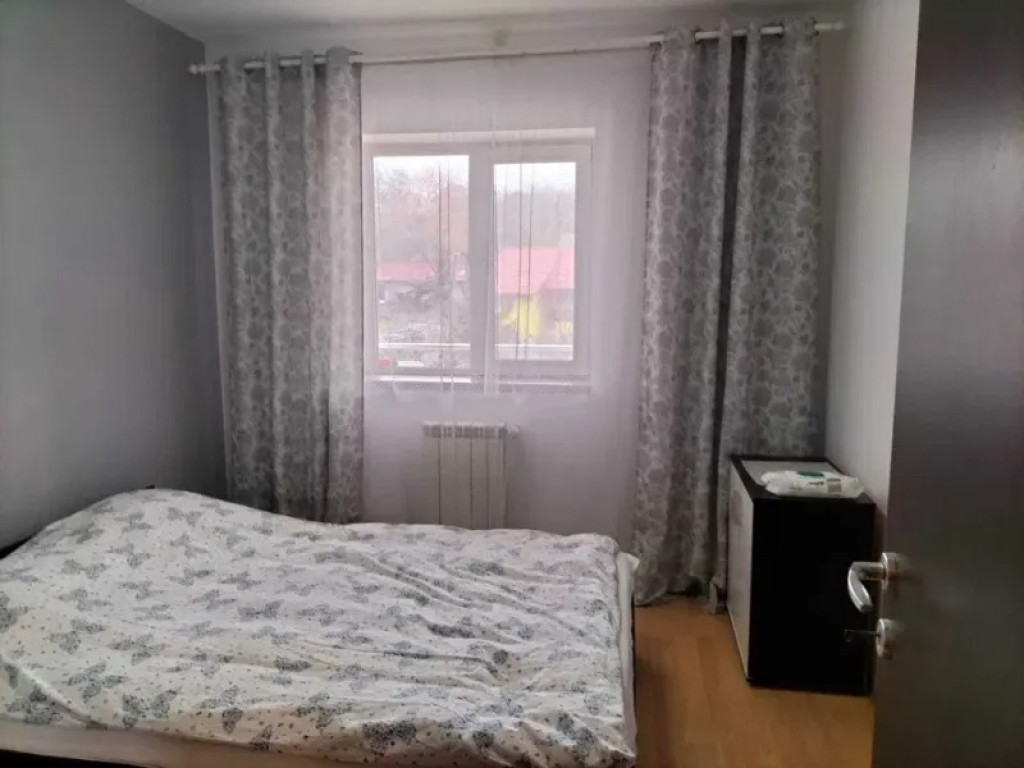 Apartament 2 camere, in GREEN PARK,