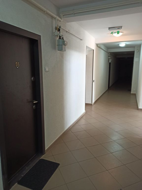 2camdec/Postalionului 30/2minSTB/13min(cu STB) metrou ApP...