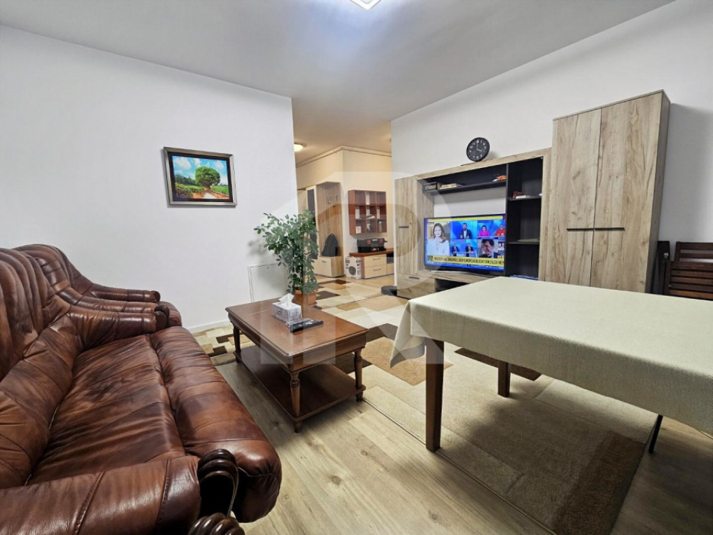 ROND DOMNESTI – DIMRI RESIDENCE – 3 CAMERE, 87 MP TOTAL,