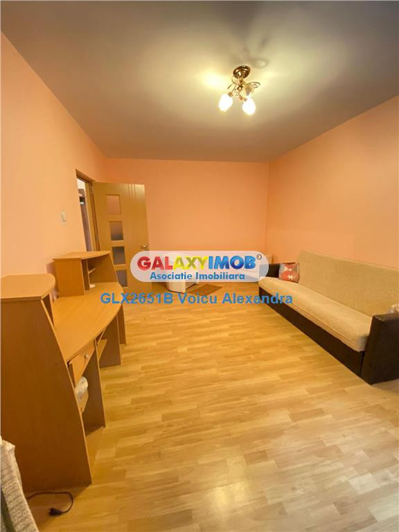 Apartament Berceni - Oltenitei - Bagdasar - 10 Min Metrou