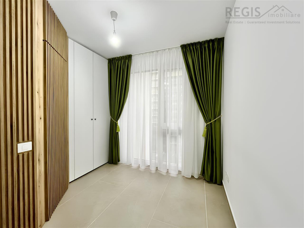 Spatiu Renovat pretabil Sediu Firma in Urban Plaza