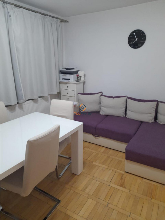 Apartament 3 camere 74,84 mp bloc nou zona Lipovei