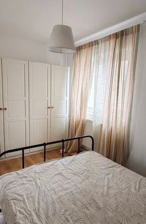 Apartament 2 camere, zona 1 decembrie 1918