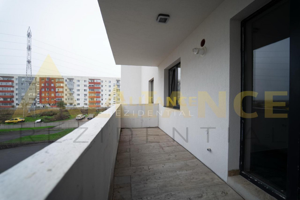 Apartament 3 camere decomandat – Oituz / Dumbravesti ??...