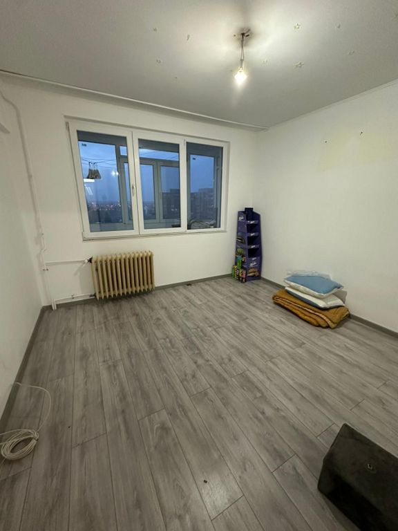 Apartament 2 camere Soseaua Giurgiului / Piata Progresul