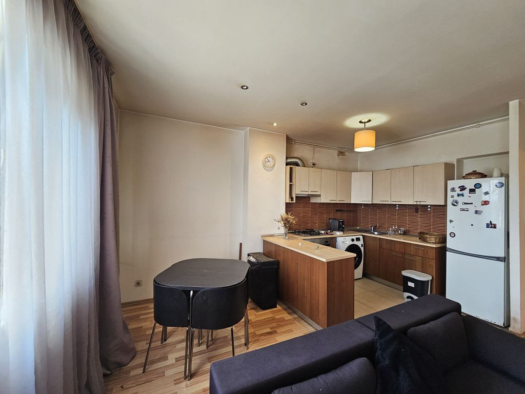 Apartament 3 camere - 2 bai Complex Rin Grand Residence V...