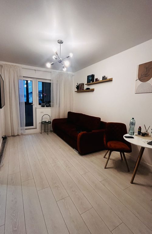 2camdec,et1,61mp,langaSTB,finalizat,mutare rapidă