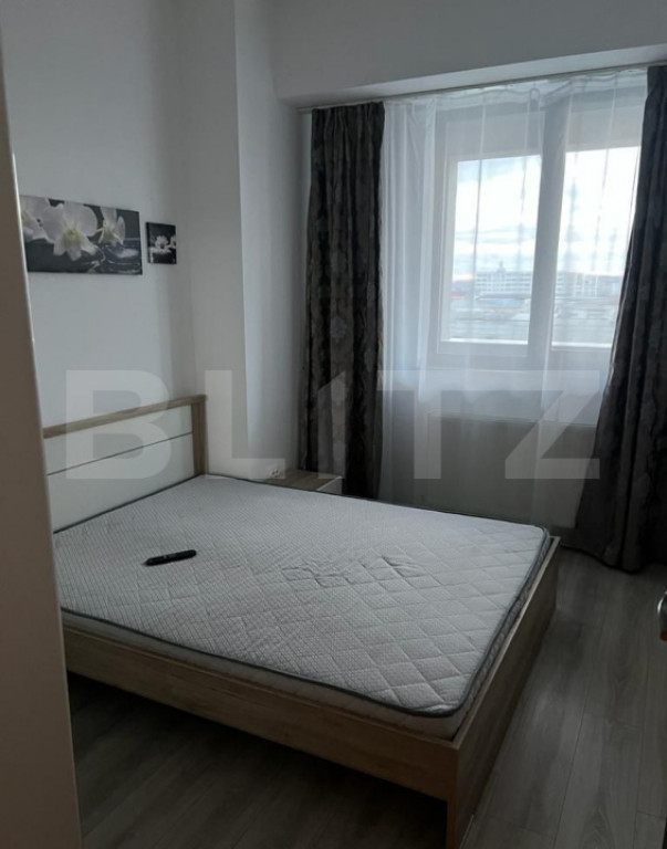 Inchiriere apartament 2 camere | bloc nou Galata |