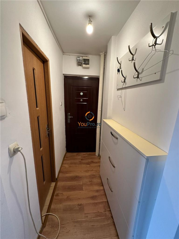 Direct Proprietar Renovat Spatios Etaj 2 Calea Sagului