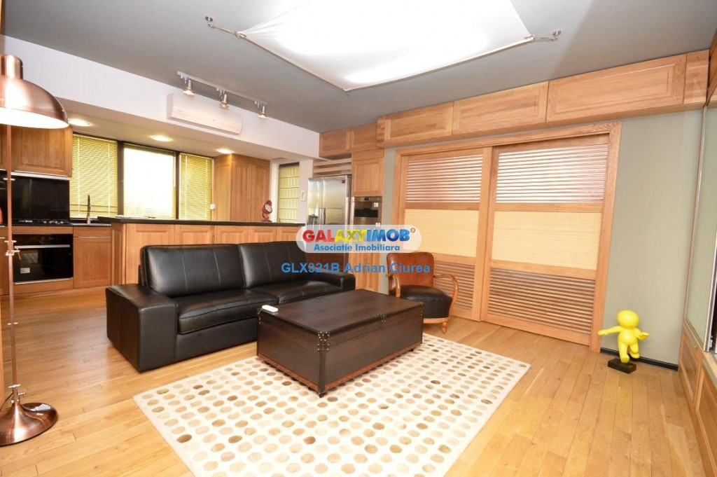 Teiul Doamnei | Colentina | Sectia 7 | Bl Reabilitat | Renov