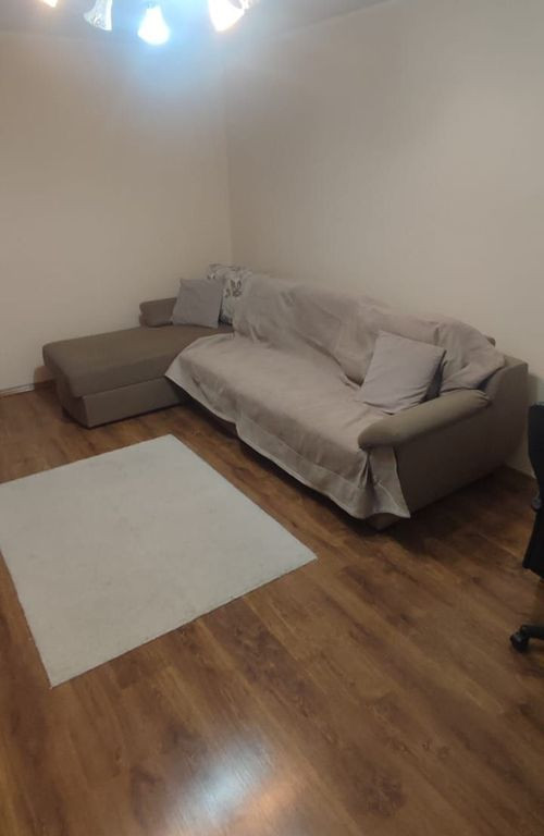 Vanzare apartament 3 camere Mazepa, etaj 8/10, 80 mp