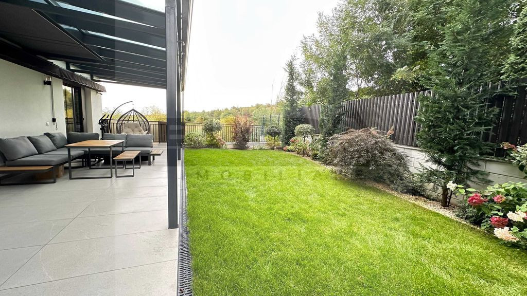 Apartament 3 camere, gradina + terasa 90 mp, Zona Lidl