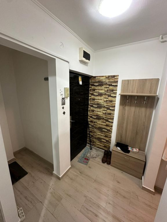 Apartament 2 camere Soseaua Giurgiului / Piata Progresul