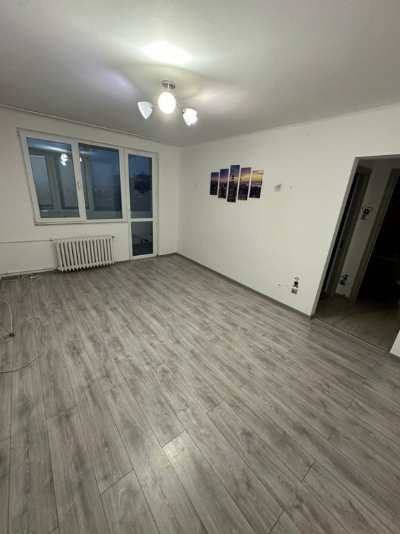 Apartament 2 camere Soseaua Giurgiului / Piata Progresul