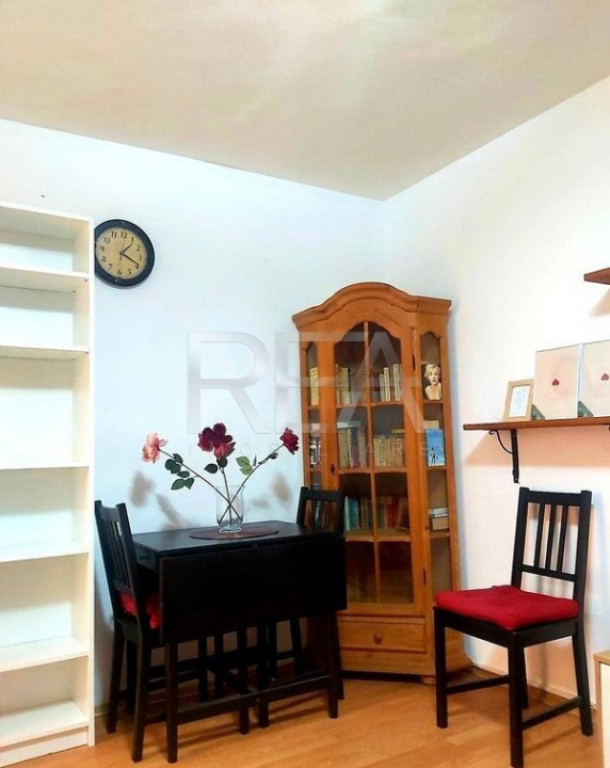 2 camere-decomandat-valea argesului