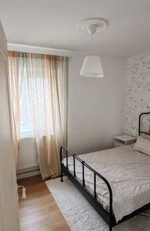 Apartament 2 camere/ Zona 1 decembrie 1918