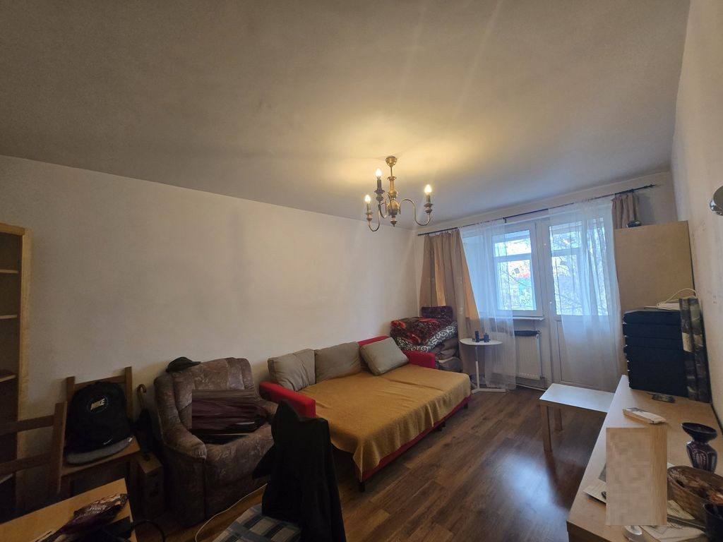 Apartament 3 camere decomandat 70mp Prelungirea Ferentari